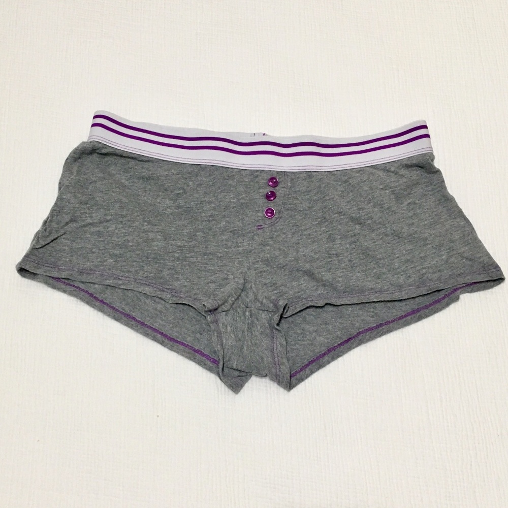 🌻 Flirtitude Shorts